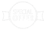 Special Offer!