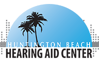 Coastal Hearing Aid Center - Encinitas, CA