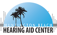 HUNTINGTON BEACH, CA