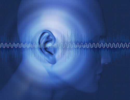 3 Tips to Avoid Hearing Loss