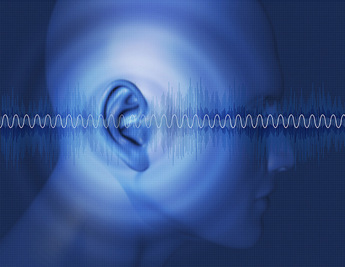 Is Your Hearing Be in Jeopardy – 3 Tips to Avoid Hearing Loss 