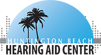 Huntington Beach Hearing Aid Center